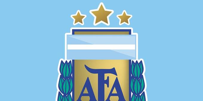 seleção argentina