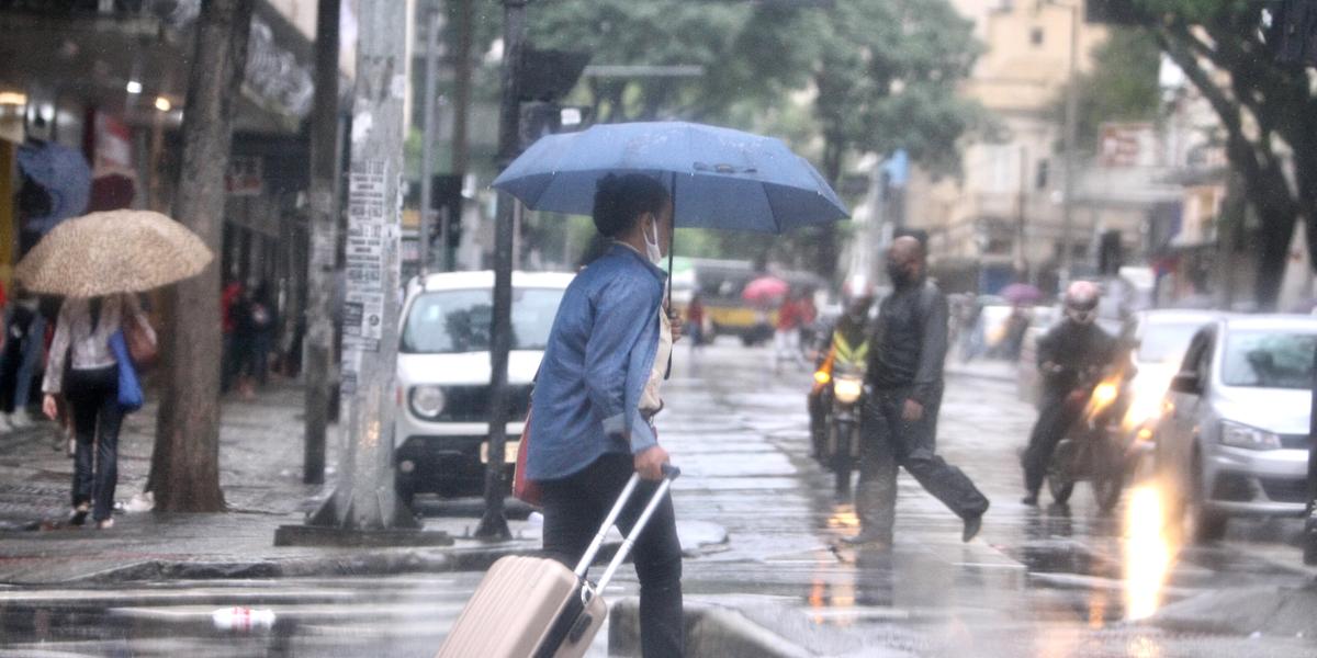  (FOTO: MAURICIO VIEIRA / JORNAL HOJE EM DIA)