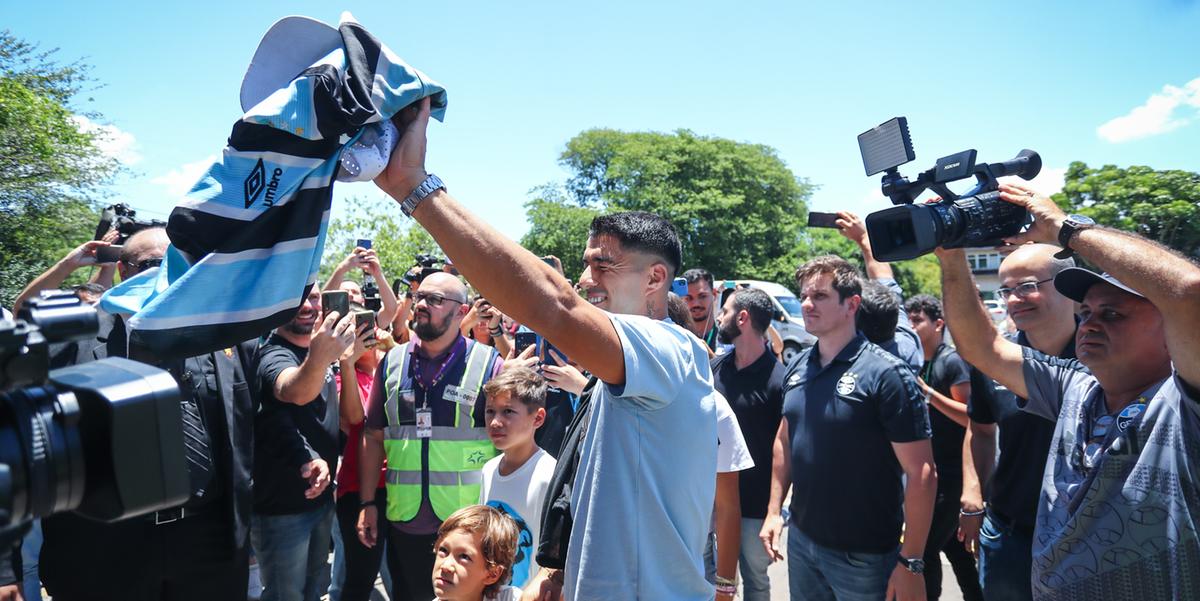  (Twitter Grêmio)