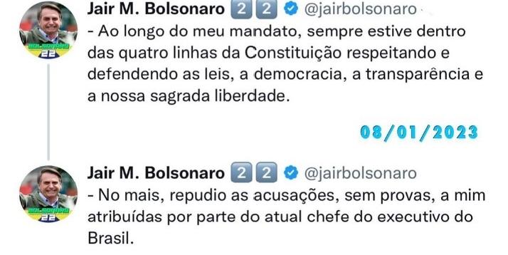  (Reprodução Redes Sociais)