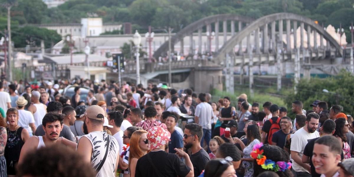  (FOTO: MAURICIO VIEIRA / JORNAL HOJE EM DIA)