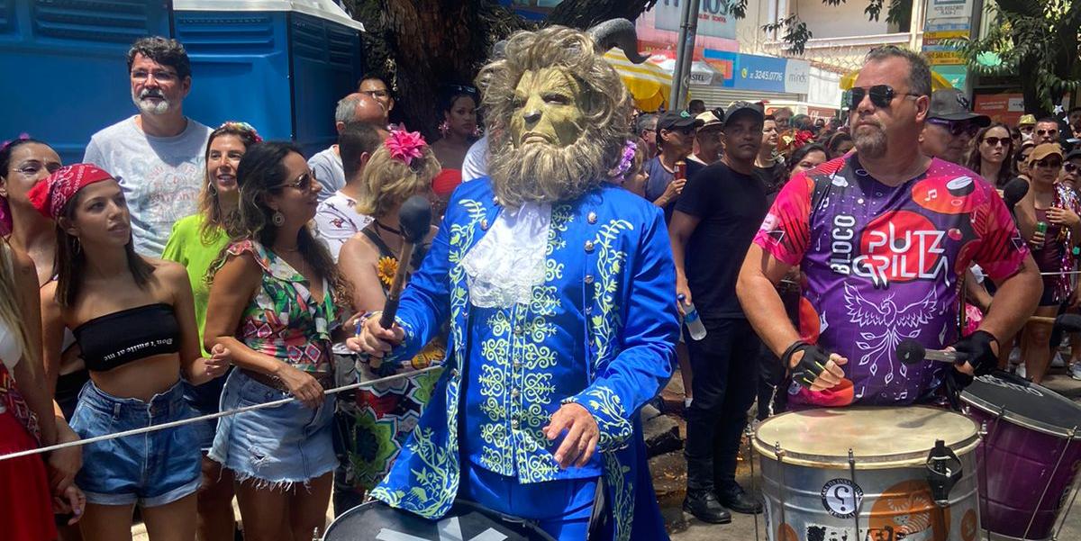  (Pedro Faria / Hoje em Dia)