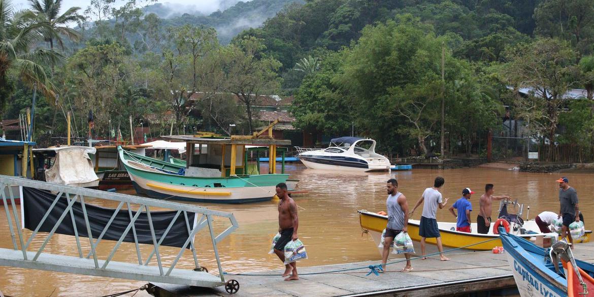  (Rovena Rosa/Agência Brasil)