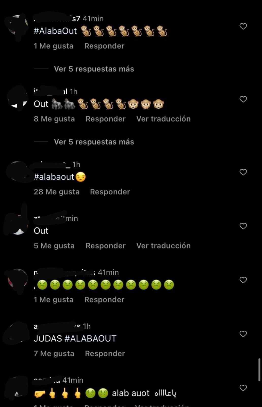 Messi Discord Emojis