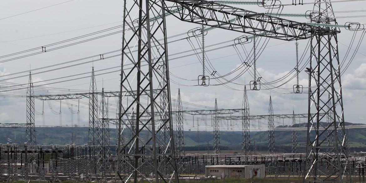 Ações foram definidas durante reunião do Comitê do Setor Elétrico
 (Beth Santos/Secretaria-Geral da PR)