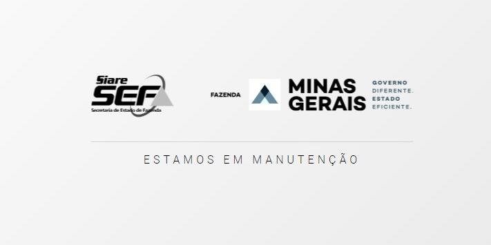  (Site SEF / Reprodução)