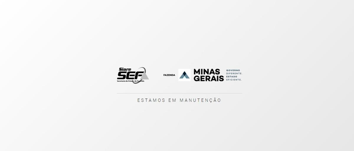 (Site SEF / Reprodução)