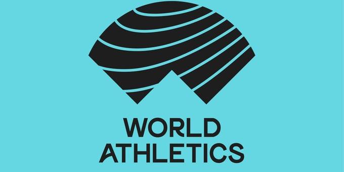 Federação proíbe mulheres trans em provas internacionais de atletismo (Reprodução / Twitter Oficial WorldAthletics)