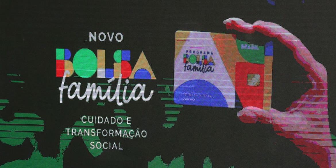  (José Cruz/Agência Brasil)