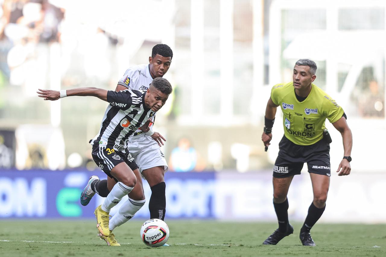 No feminino, Galo abre vantagem, mas cede o empate para Sena - AcreNews