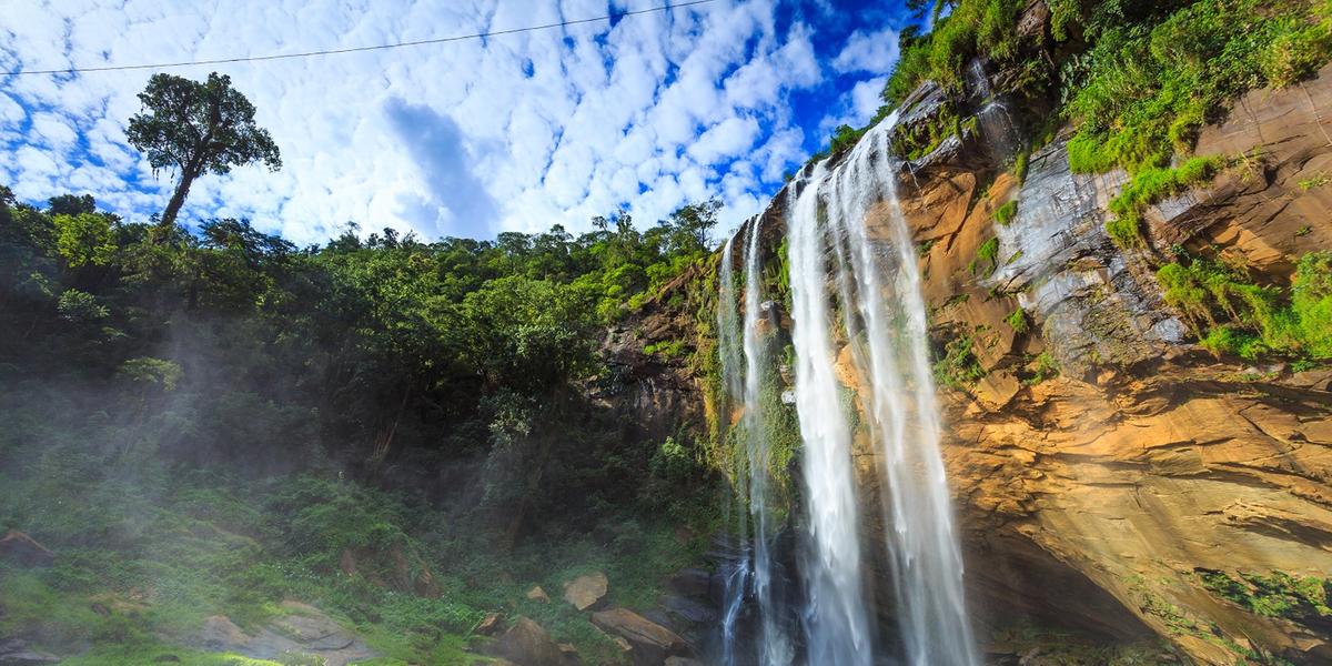 Cachoeira de Itapemirim (Yuri)