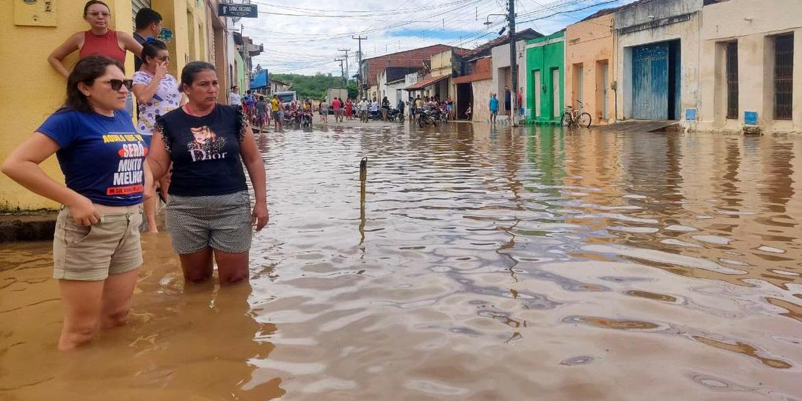  (Defesa Civil do Ceará)