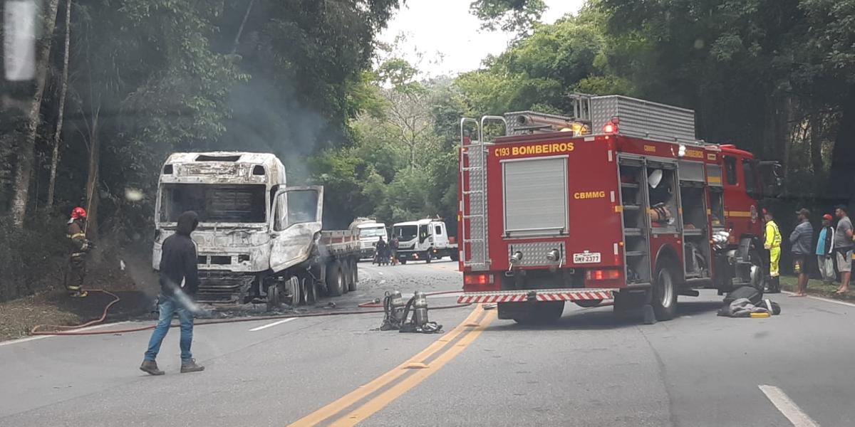  (Corpo de Bombeiros)