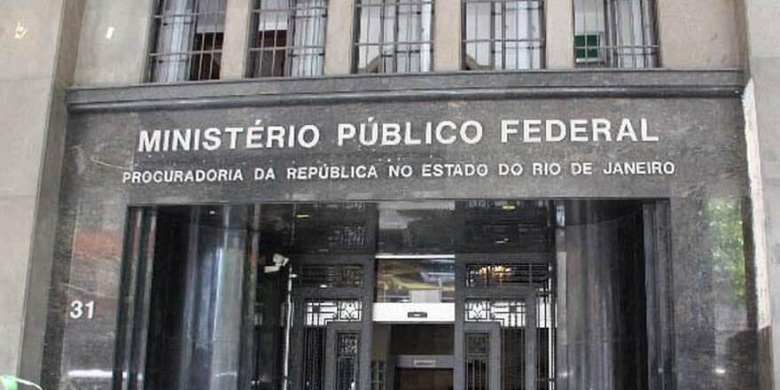 MPF-RJ pública ação civil pública para que diretora do Flamengo pague indenização por danos morais coletivos (Reprodução / Imagem: MPF)