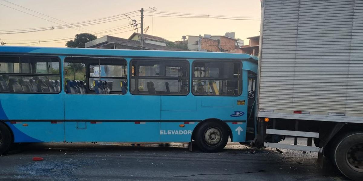  (Corpo de Bombeiros)