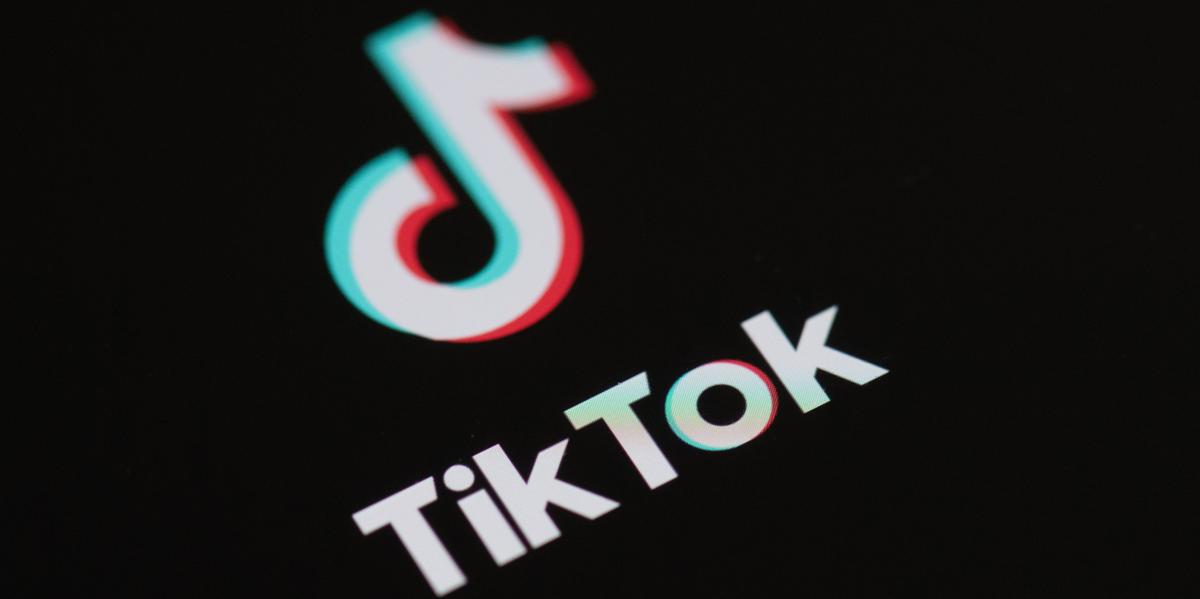 Executivos devem adotar providências necessárias para corrigir situações que violam a Lei Geral de Proteção de Dados Pessoais (TikTok / Divulgação)