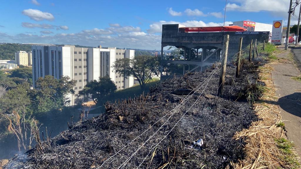  (Fernando Michel/Hoje em Dia)