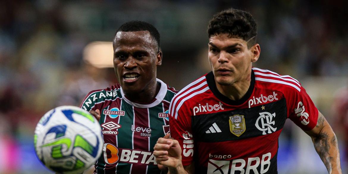  (Marcelo gonçalves/Fluminense)