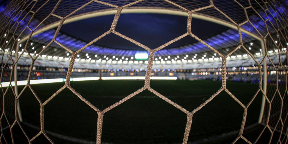 Cruzeiro cria muito, mas não consegue marcar gols (Staff Images Cruzeiro)