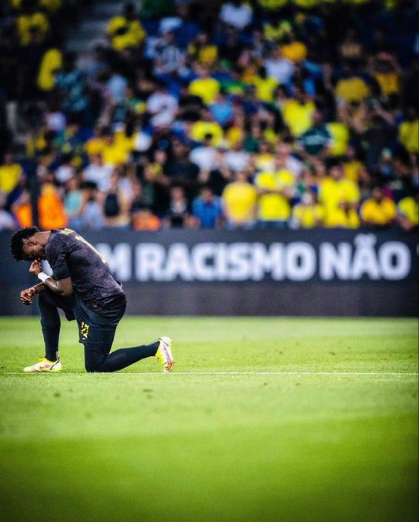 Por que o Brasil joga de camisa preta o amistoso contra Guiné