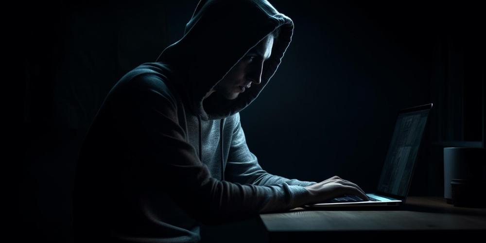 Crime de perseguição online, ou cyberstalking, poderá ter pena