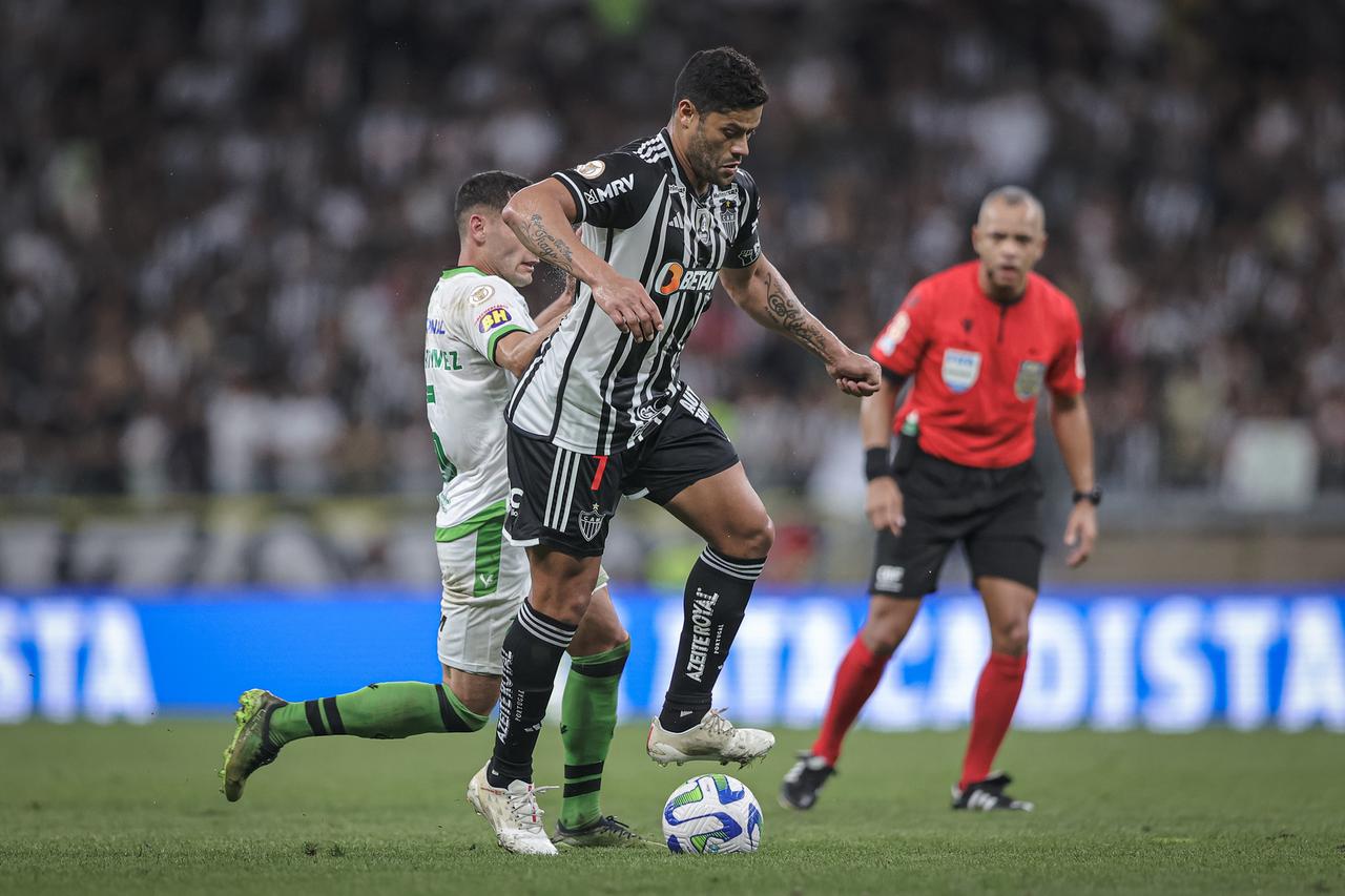 Expulso pela primeira vez na carreira, Rodri desfalca o City por