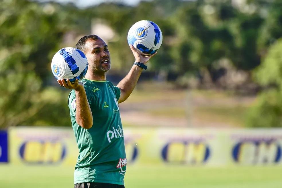 Brasil bate Argentina por 56 a 55 e chega a 3ª vitória na AmeriCupW