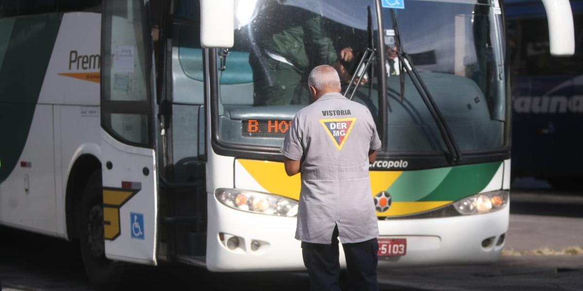  (Maurício Vieira / Hoje em Dia)