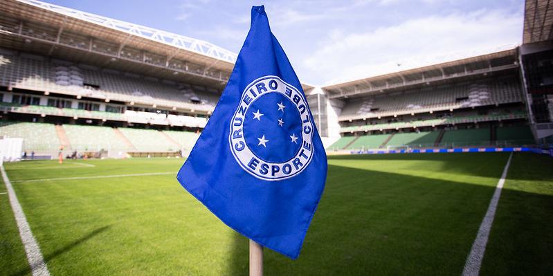  (Flickr Cruzeiro)