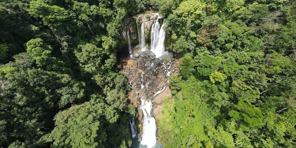 O Brasil possui 23 cidades históricas, sítios e monumentos históricos reconhecidos pela Unesco como patrimônio mundial da humanidade (Kyle Pearce via Unsplash)