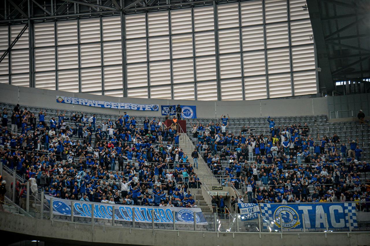 Ingressos mais baratos para jogo contra Cruzeiro no Allianz Parque pelo  Brasileirão – Palmeiras