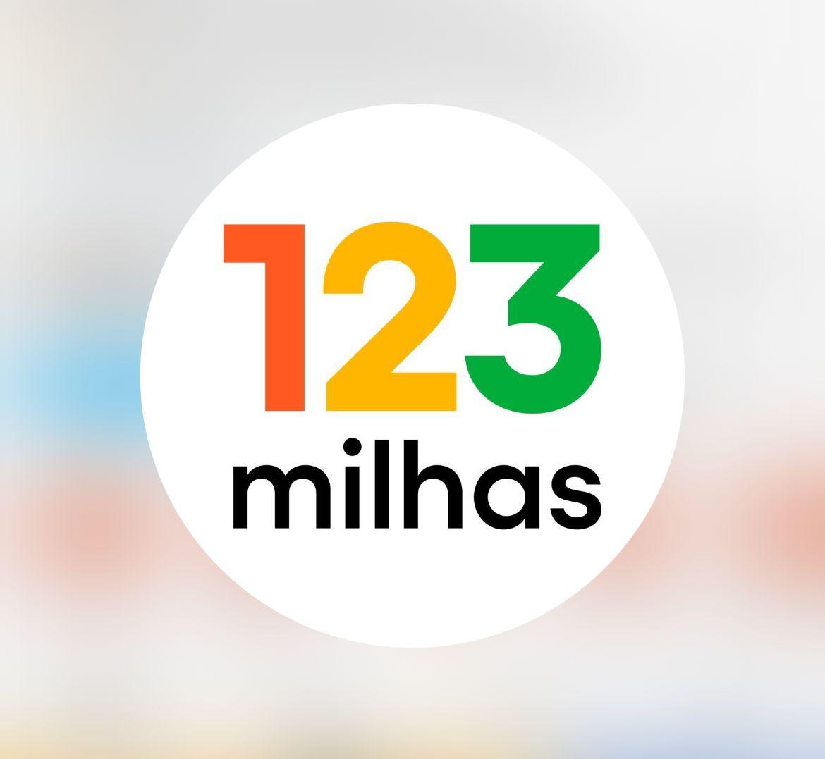 Credores Da 123milhas Podem Se Cadastrar Em Site Que Lista Valores A ...