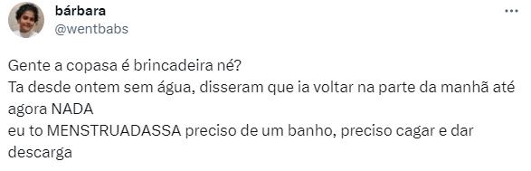 (Reprodução Redes Sociais)