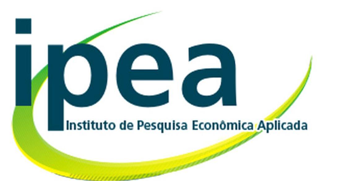 ipea_logo.jpg© Ipea/logo 