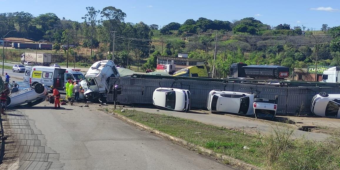  (Bombeiros)