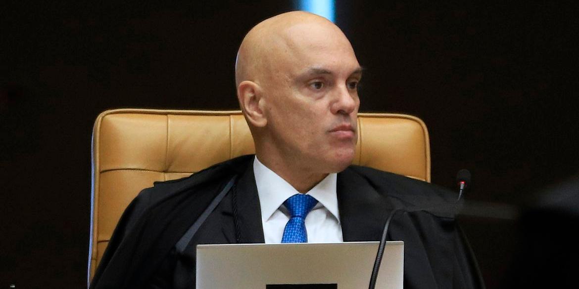 Sessão extraordinária do STF (Rosinei Coutinho / SCO / STF)