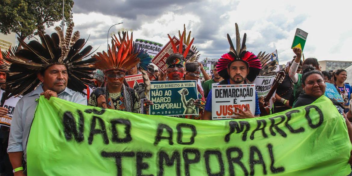  (Antônio Cruz/Agência Brasil)