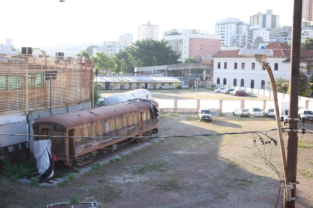 (Maurício Vieira / Hoje em Dia)