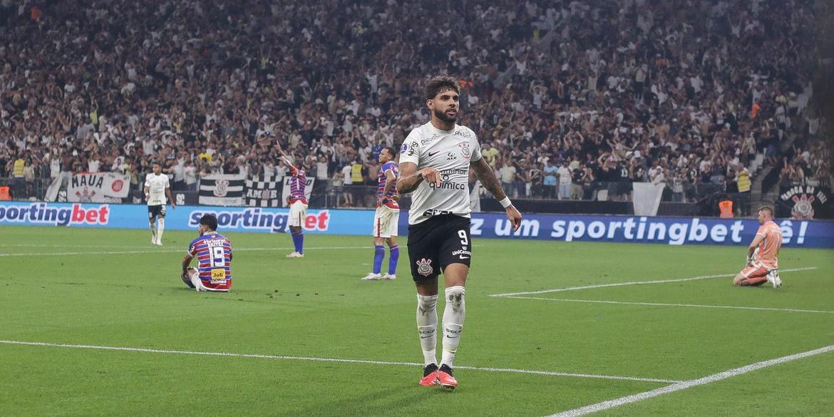  (Corinthians/Direitos Reservados)