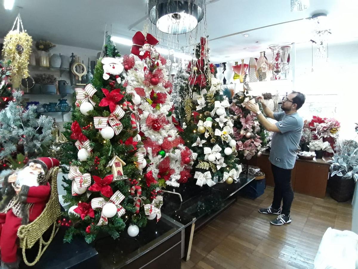 (Maurício Vieira / Hoje em Dia)