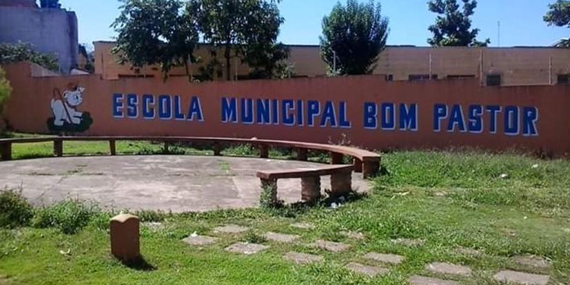 Prefeitura de São Miguel do Araguaia suspende aulas após ataques a escolas