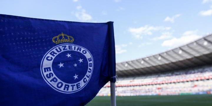 Venda de ingressos para o duelo contra o Inter começou nesta sexta-feira (27) (Staff Images/ Cruzeiro)