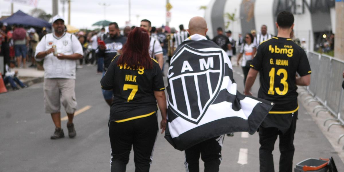  (FOTO: MAURÍCIO VIEIRA / JORNAL HOJE EM DIA)