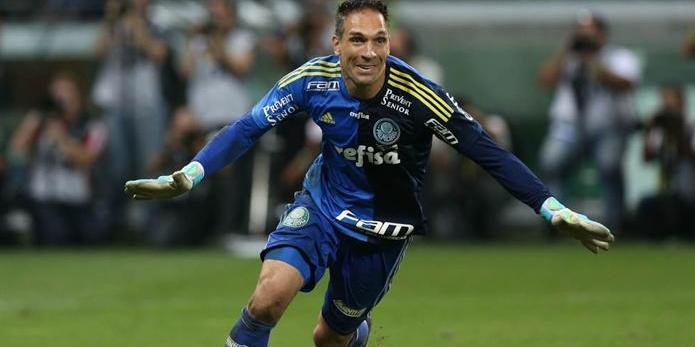 Palmeiras agora! Novo goleiro, compra confirmada e apoio para