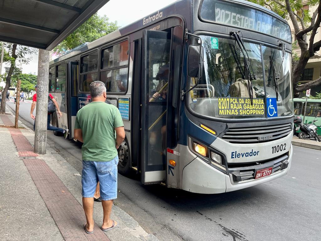 (Valéria Marques / Hoje em Dia)