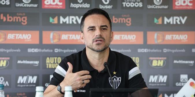  (Pedro Souza / Atlético)