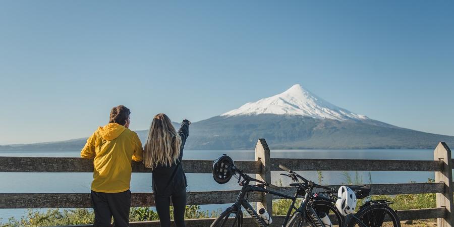  (Puerto Varas Divulgação)