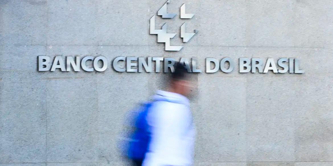  Se aprovada na CCJ, a PEC será remetida ao Plenário (Marcello Casal JrAgência Brasil)