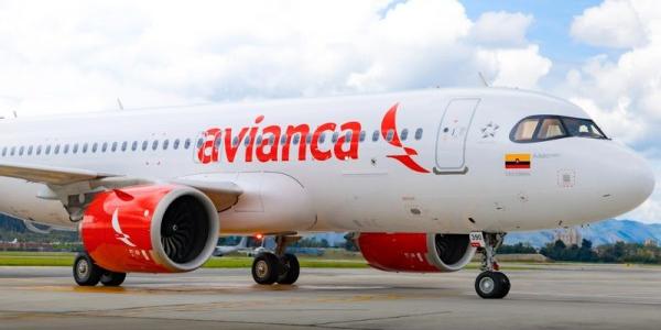 As promoções para viajar para a ilha no sul do Caribe incluem voos a partir do Rio e de SP, ambas a partir de R$ 1.134 por trecho (Divulgação / Avianca)