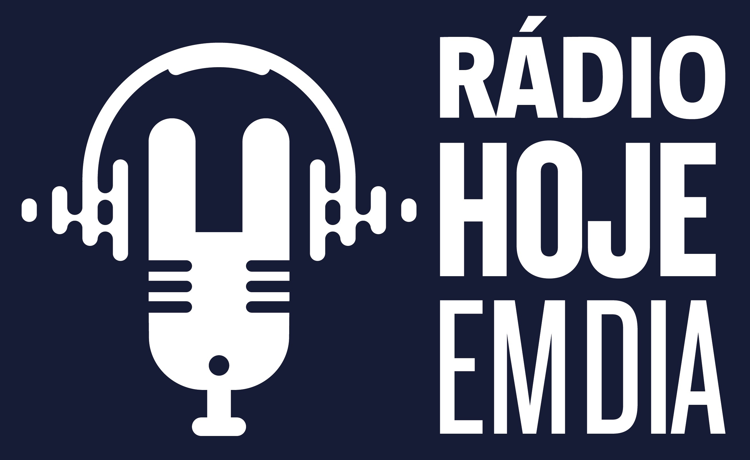 Logotipo Rádio Mix FM